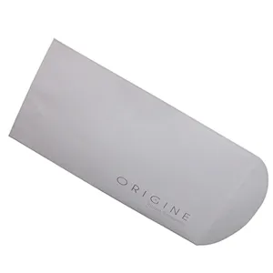 Wholesale Custom logo printing Envelope White Kraft paper Postage Envelope With Window
